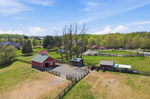 $1,850,000 | 18905 Celebrity Lane, Sandy Spring, MD 20860