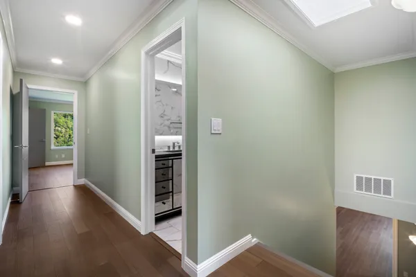 $2,295,000 | 62 Oakdale Avenue, San Rafael, CA 94901