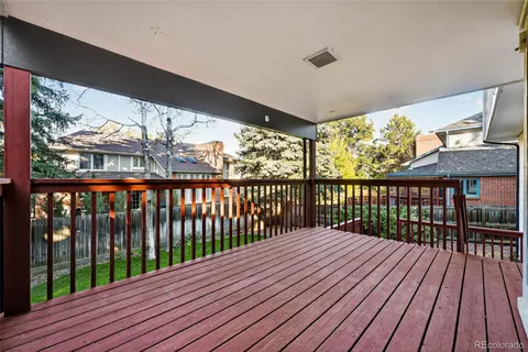 $799,000 | 4823 South Crystal Street, Aurora, CO 80015