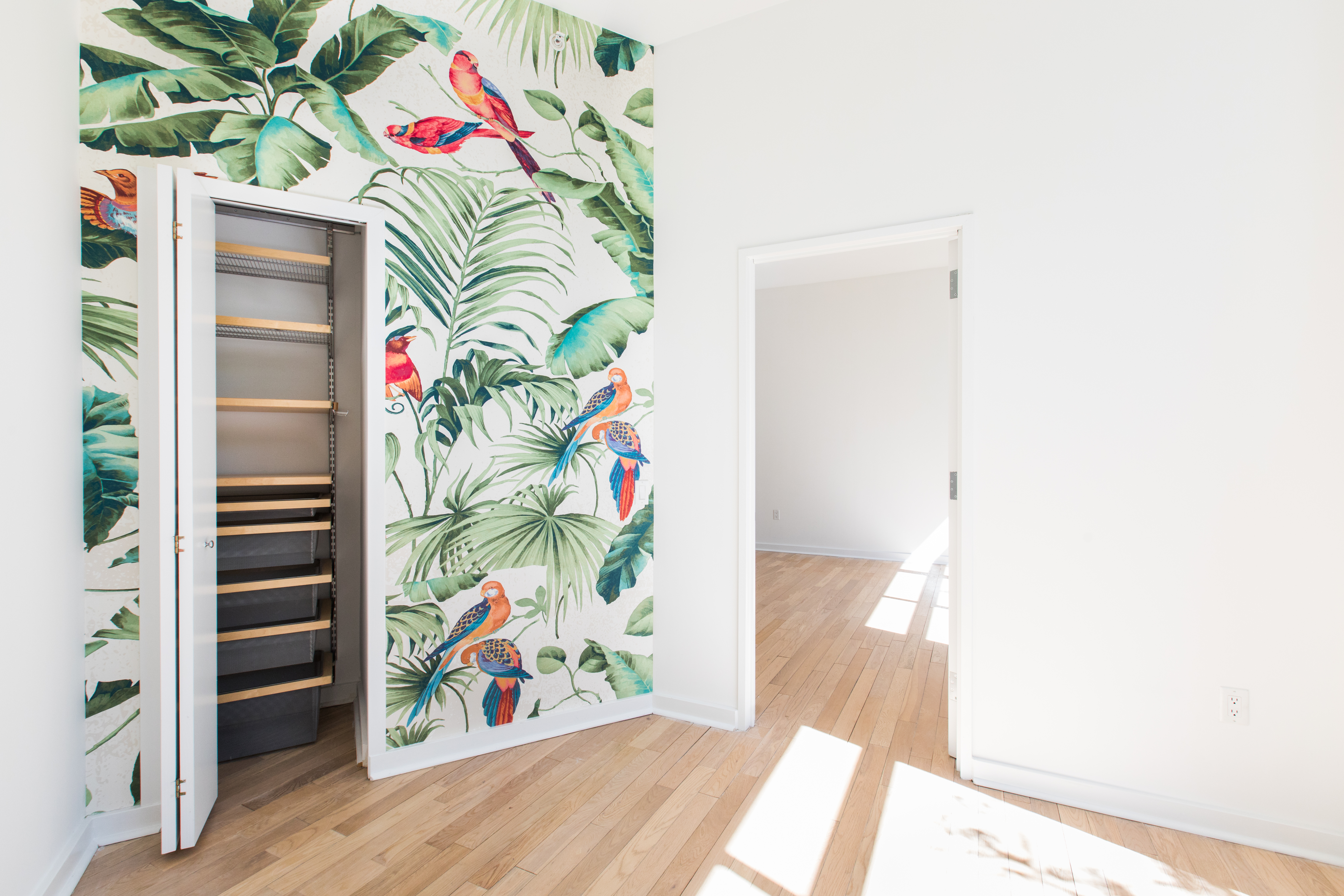 230 Ashland Place, Unit 3B Brooklyn, NY 11217 - Photo 5 of 9