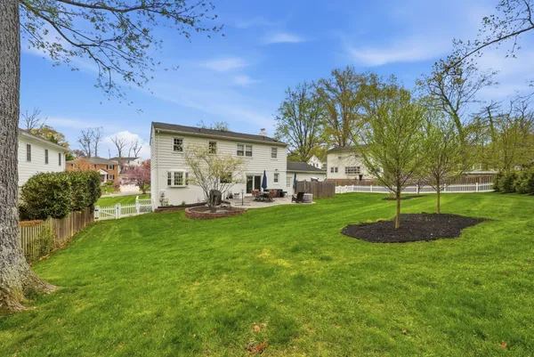 $1,499,000 | 9503 Rockport Road, Vienna, VA 22180