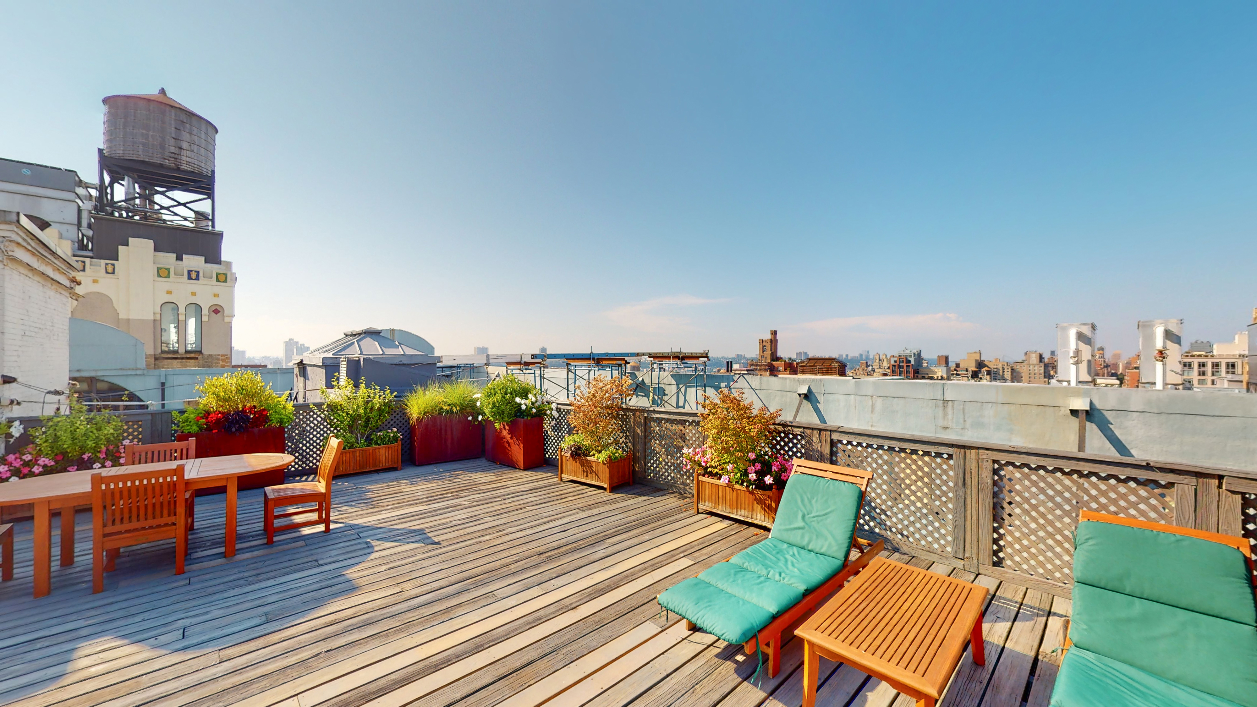 2109 Broadway, Unit 340/341 Manhattan, NY 10023 - Photo 35 of 43 Gallery Image 35