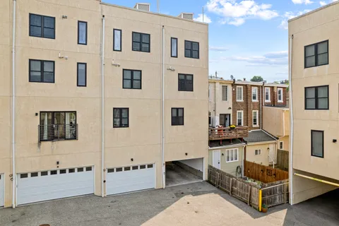 $499,000 | 4118 Tower Street, Philadelphia, PA 19127