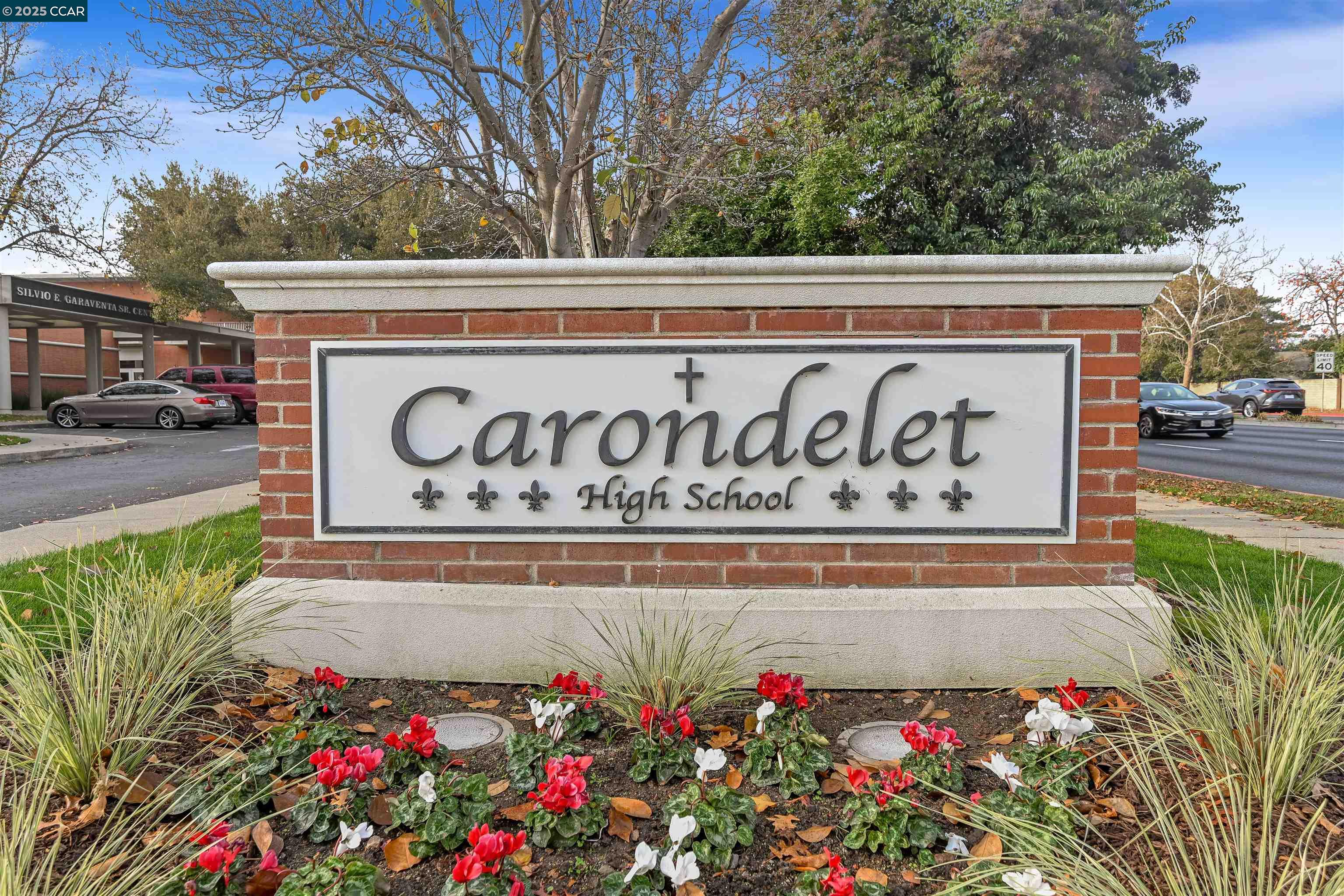 825 Oak Grove Road, Unit 46 Concord, CA 94518 - Photo 30 of 32