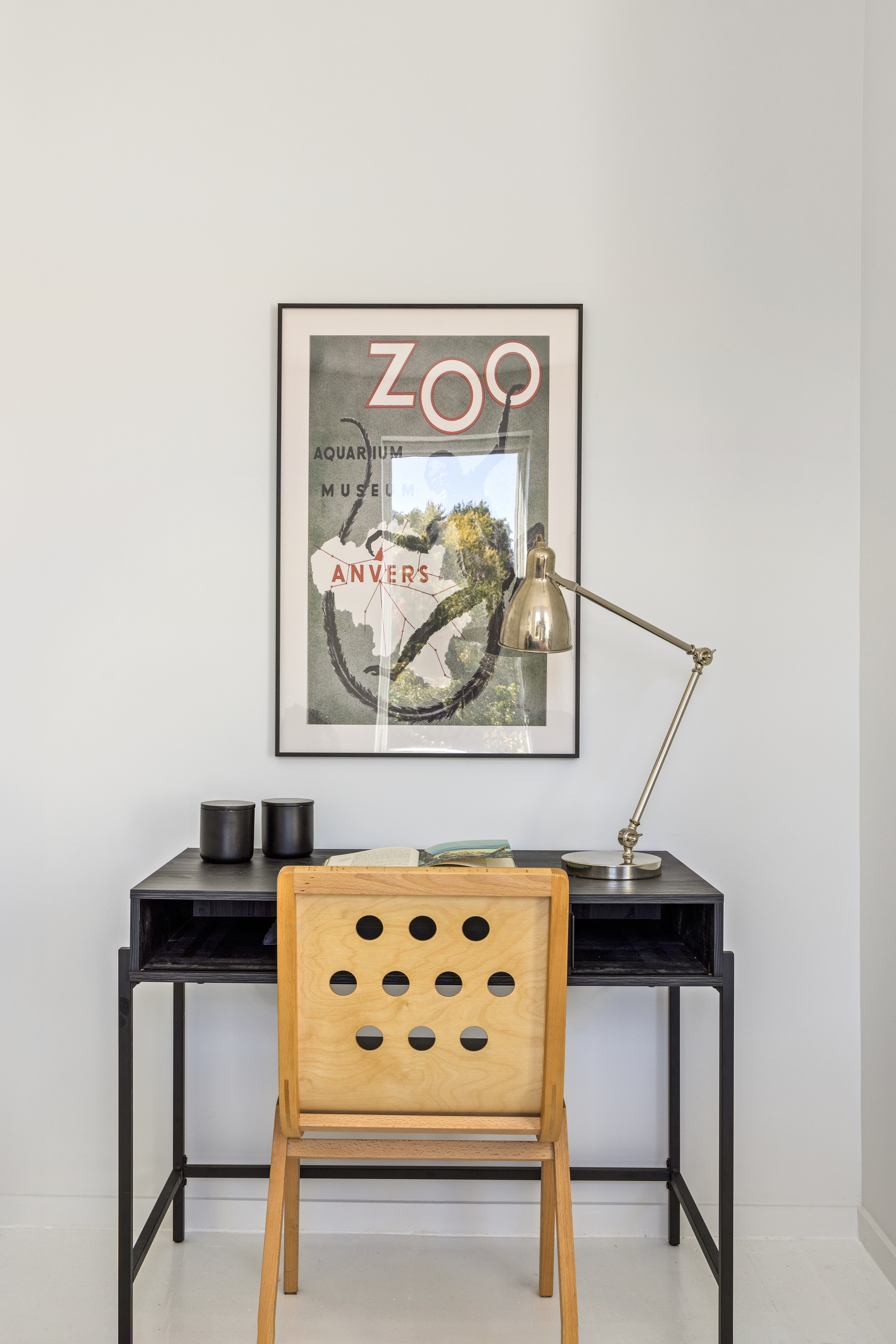 469 6th Avenue Brooklyn, NY 11215 - Photo 14 of 24