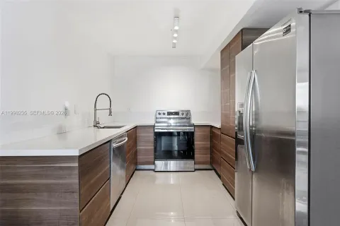 $350,000 | 9015 Southwest 125th Avenue, Unit N306, Miami, FL 33186