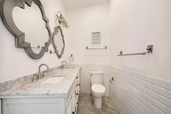 $3,200,000 | 4206 Alhambra Circle, Miami, FL 33146