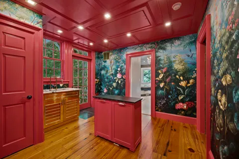$3,450,000 | 434 Conestoga Road, Malvern, PA 19355
