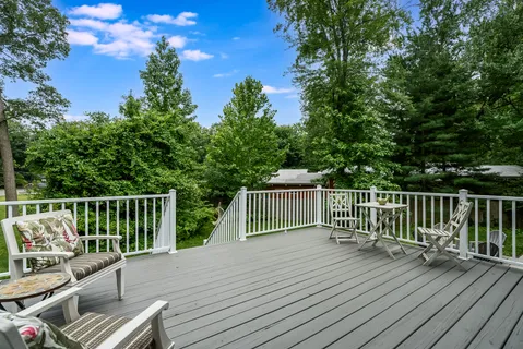 $1,720,000 | 23 Erskine Drive, Morristown, NJ 07960