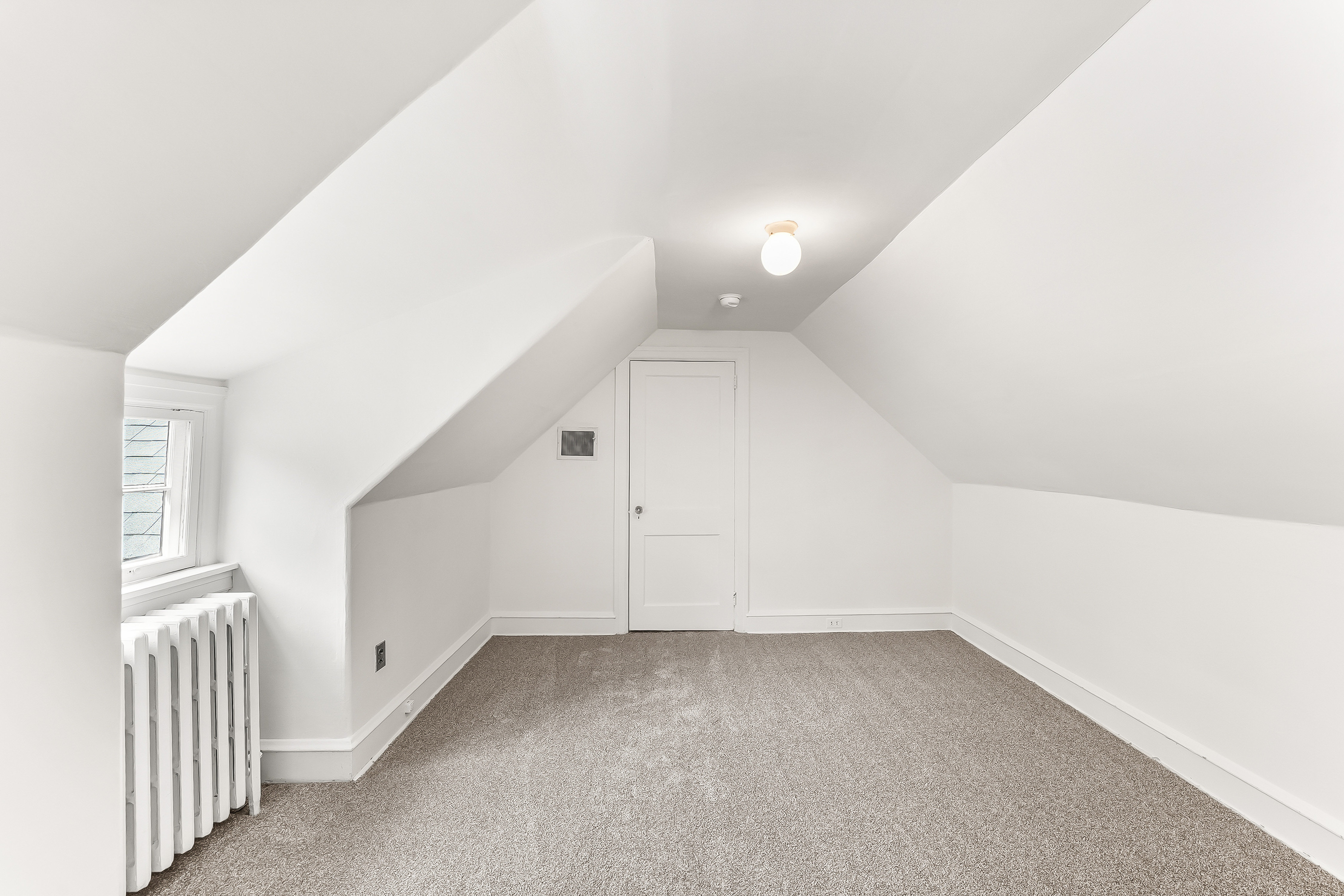 508 Brookfield Road Drexel Hill, PA 19026 - Photo 40 of 51