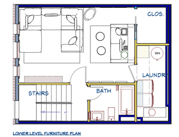 7313 Woodmont Avenue, Unit R Bethesda, MD 20814 - Photo 31 of 33