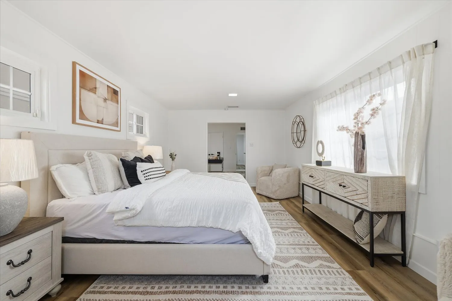 $949,000 | 20908 South New Hampshire Avenue, Torrance, CA 90502