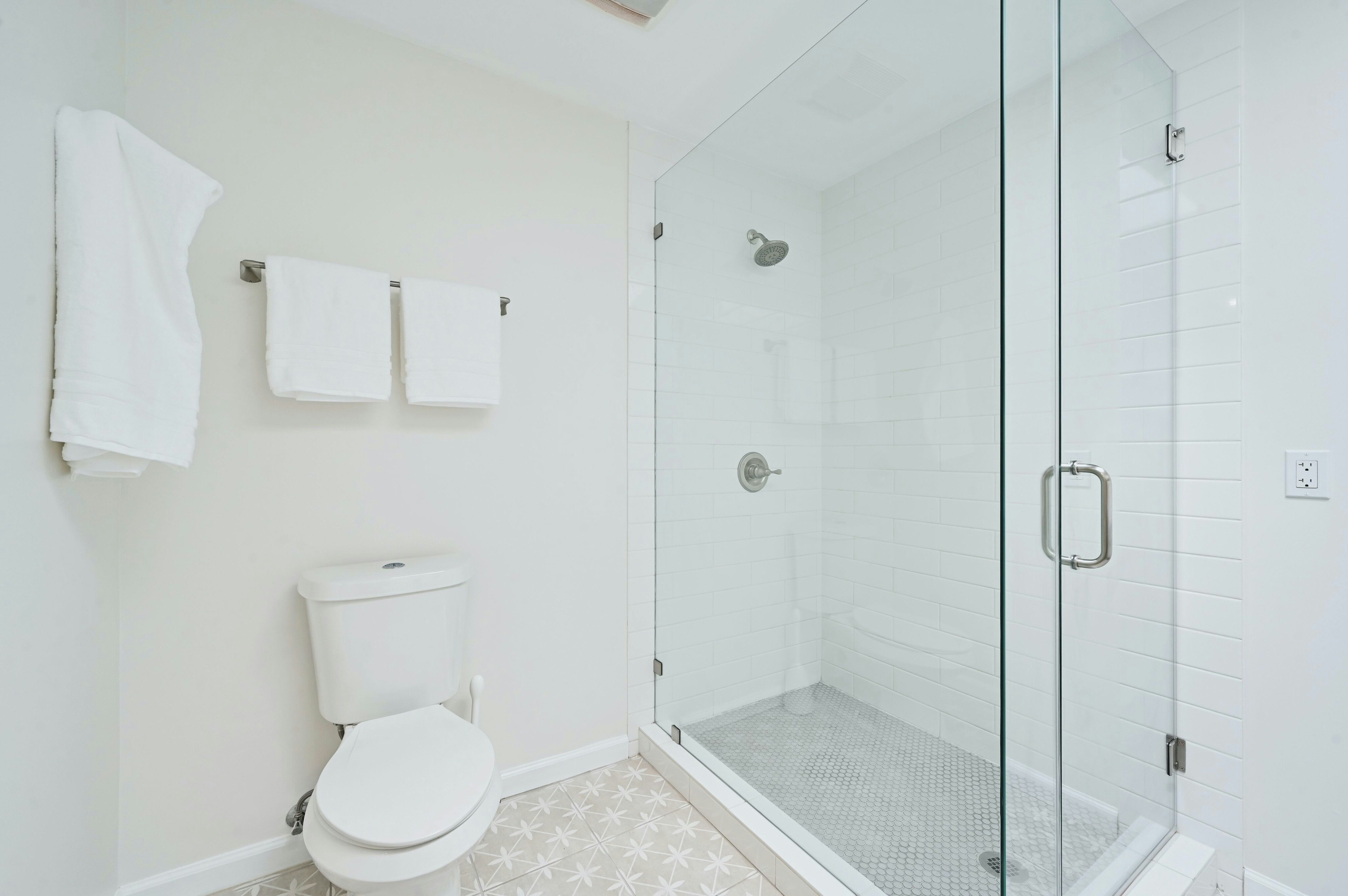 7412 Albert Road Austin, TX 78745 - Photo 24 of 42