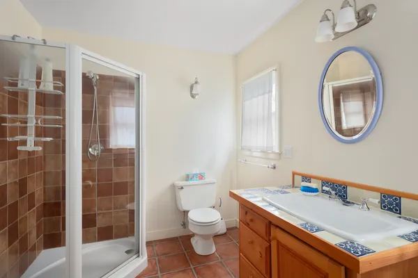 $695,000 | 12 Lauriston Street, Providence, RI 02906