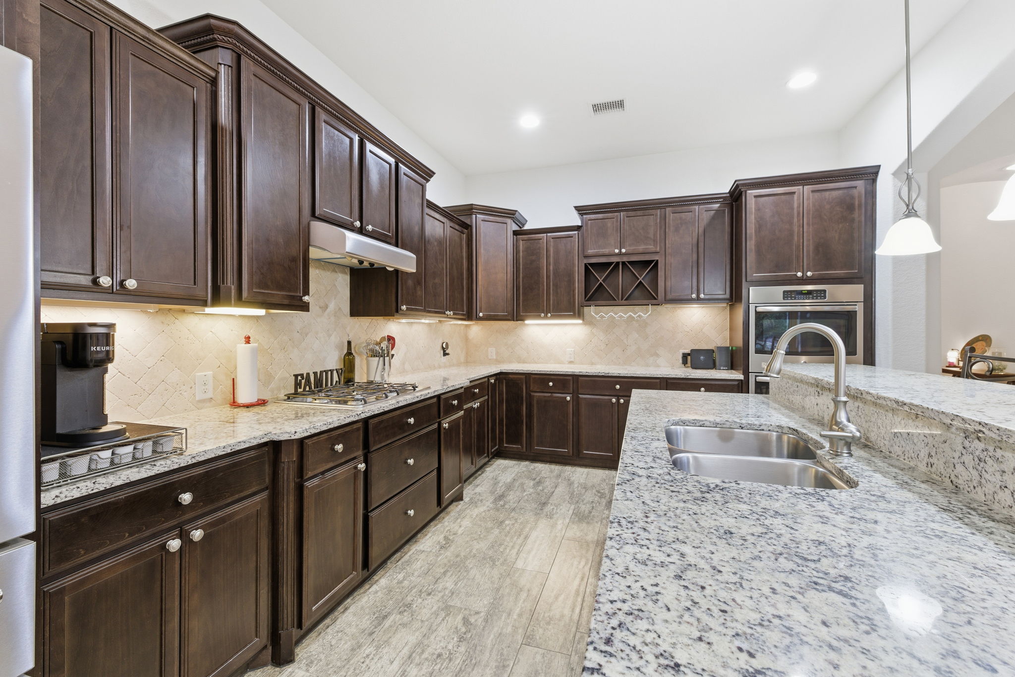 434 Long Meadow Spring Branch, TX 78070 - Photo 62 of 68
