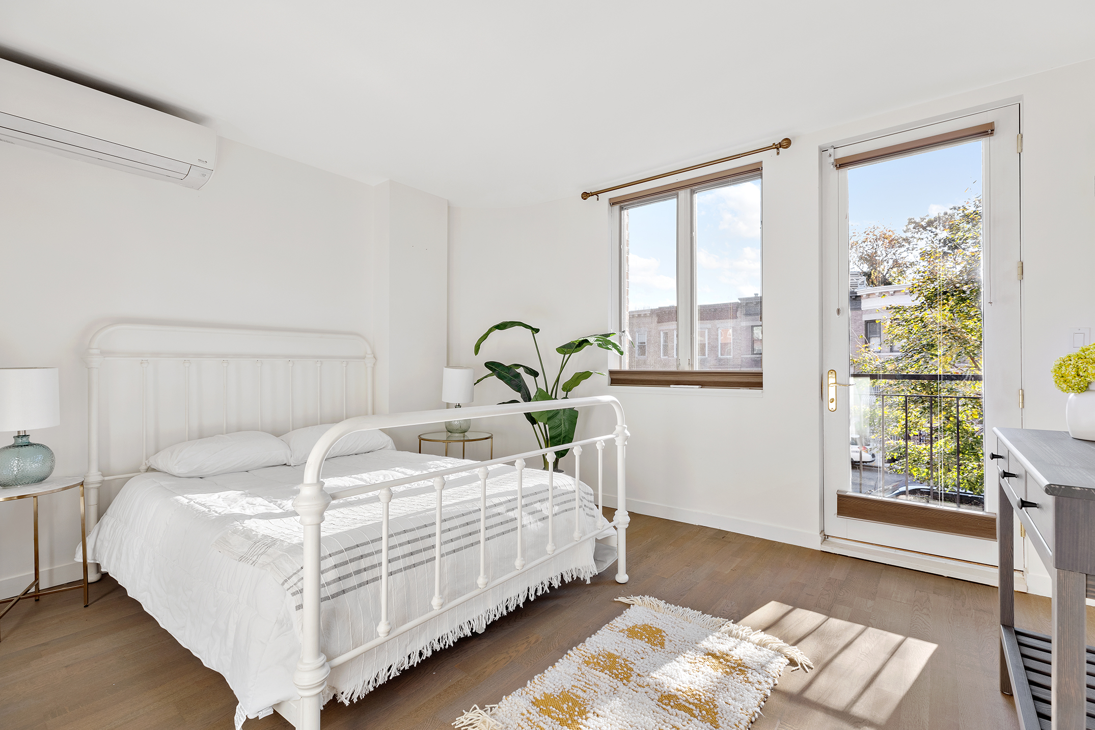 1638 8th Avenue, Unit 1B Brooklyn, NY 11215 - Photo 3 of 8