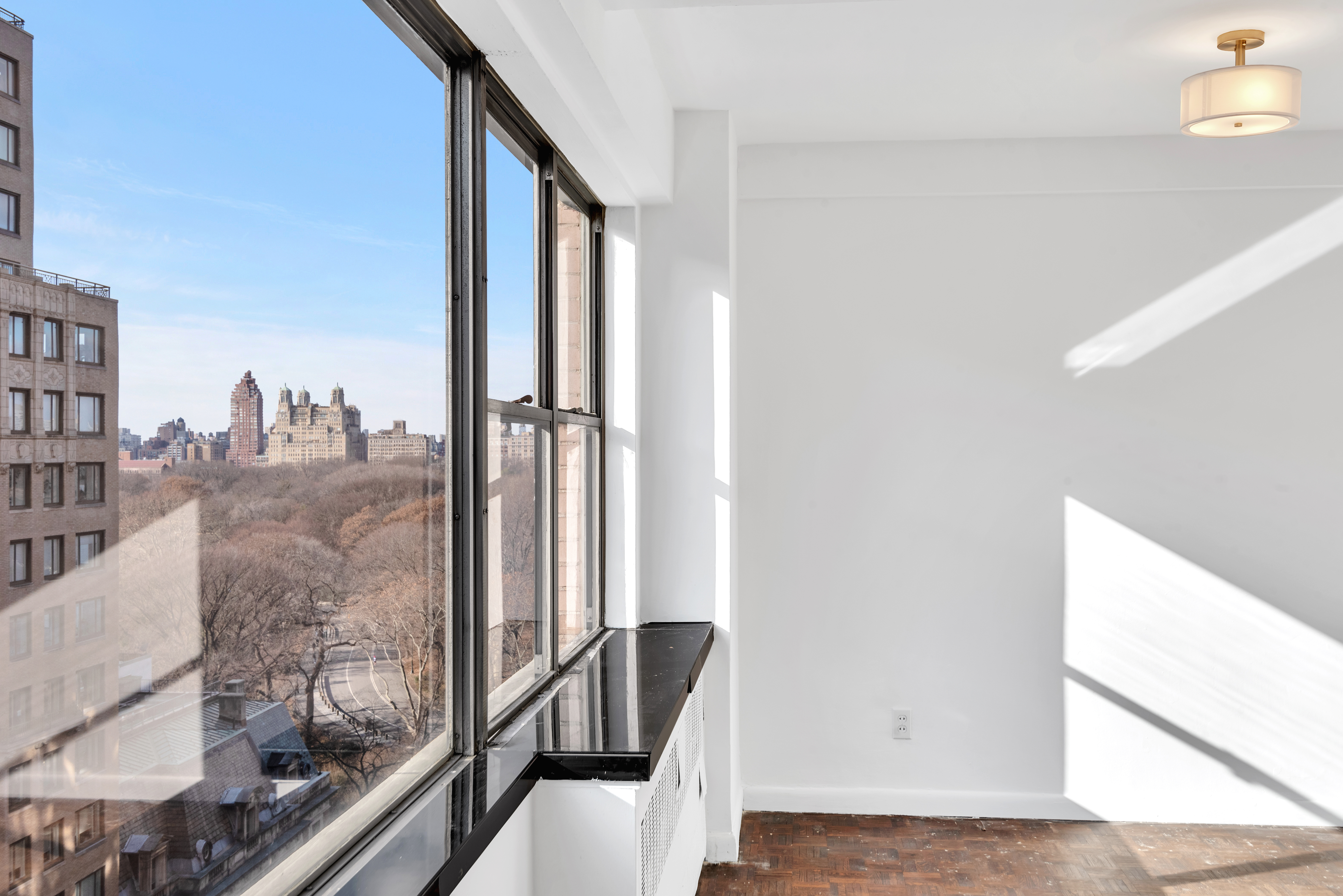 11 East 86th Street, Unit 16B Manhattan, NY 10028 - Photo 4 of 14