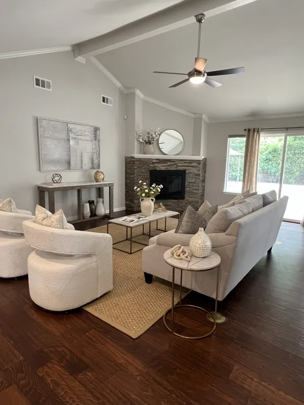 $550,000 | 12530 Westerley Lane, Houston, TX 77077