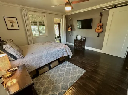 $415,000 | Address Upon Request, Mountain Center, CA 92561