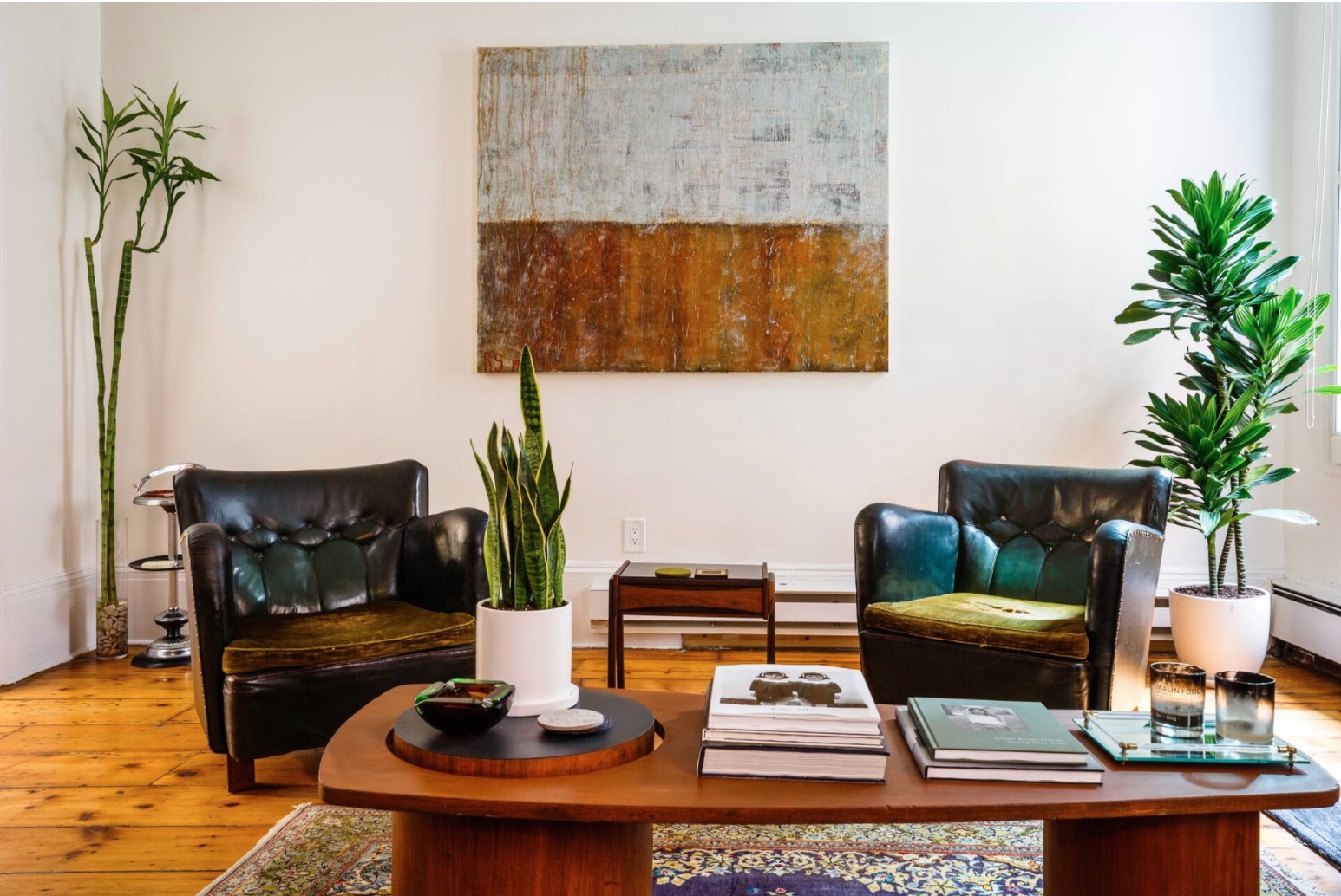 102 East 10th Street, Unit 2 Manhattan, NY 10003 - Photo 2 of 13