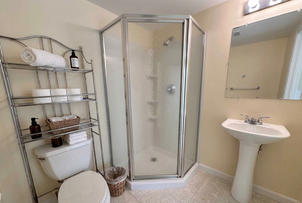 322 Lowell Street Lexington, MA 02420 - Photo 35 of 44