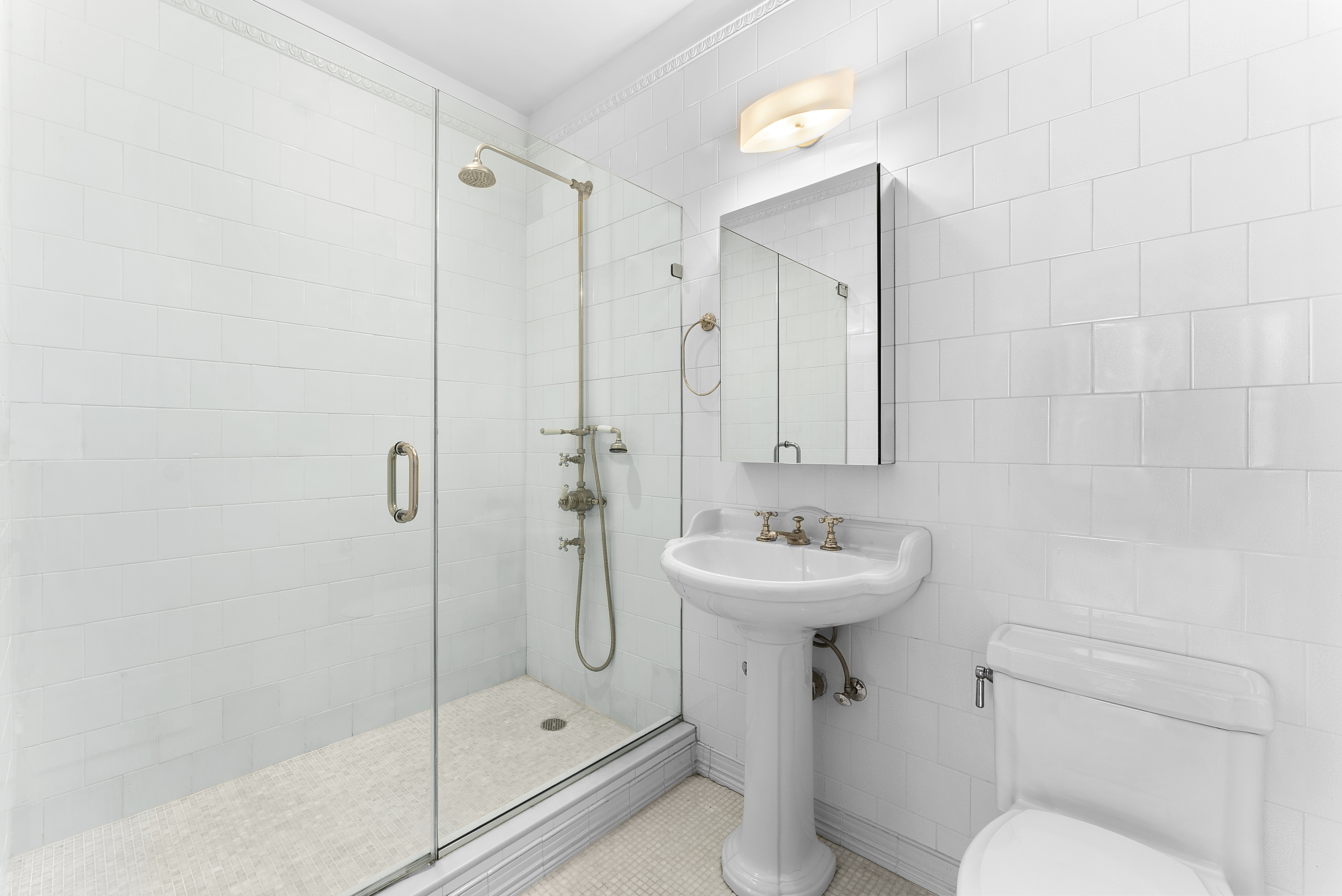 833 Madison Avenue, Unit 5B Manhattan, NY 10021 - Photo 6 of 8