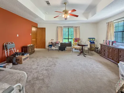 $1,250,000 | 101 Primrose Lane, McKinney, TX 75071