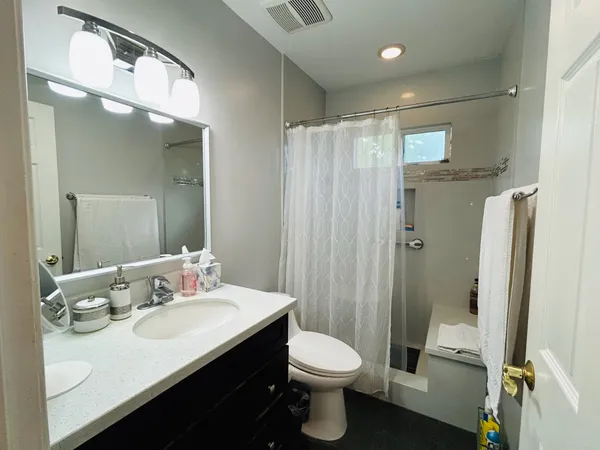 $1,288,000 | 1347 Hepner Avenue, Eagle Rock, CA 90041
