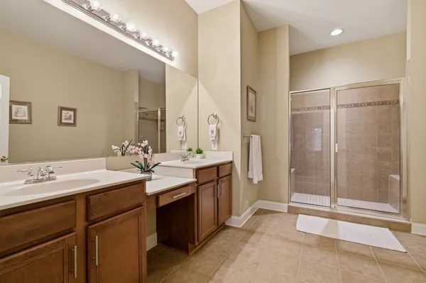 $895,000 | 10737 Mcgregor Drive, Columbia, MD 21044