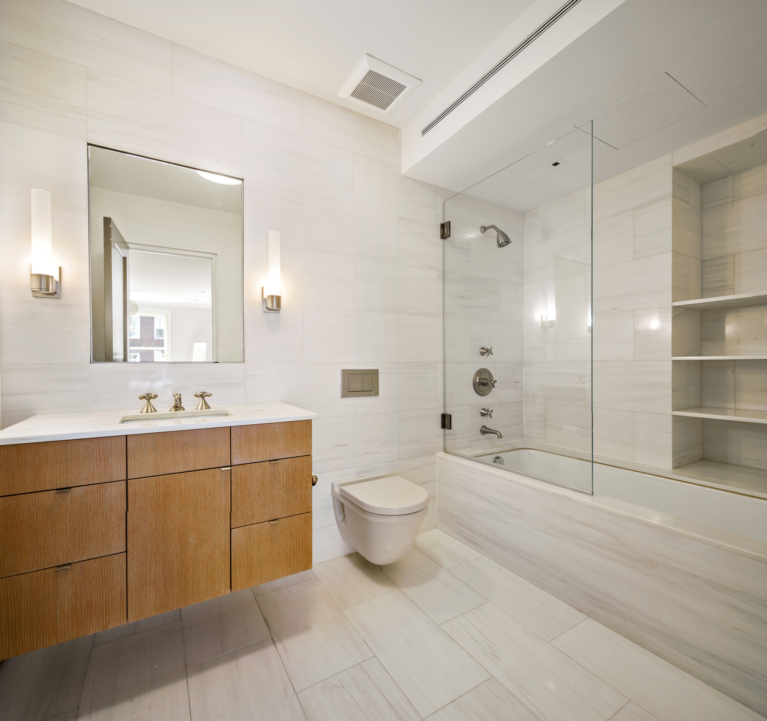 58 Bank Street Manhattan, NY 10014 - Photo 22 of 32