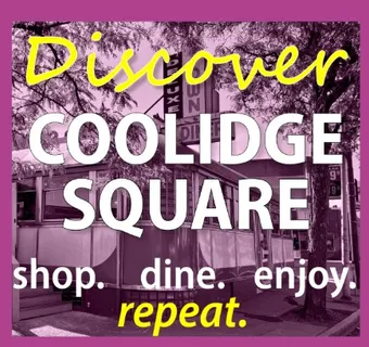 $739,000 | 18 School Lane, Unit 1, Watertown, MA 02472