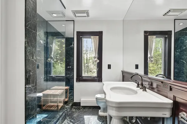 $6,500 | 296 Glen Avenue, Short Hills, NJ 07078