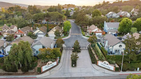 $1,250,000 | Address Upon Request, San Marcos, CA 92078