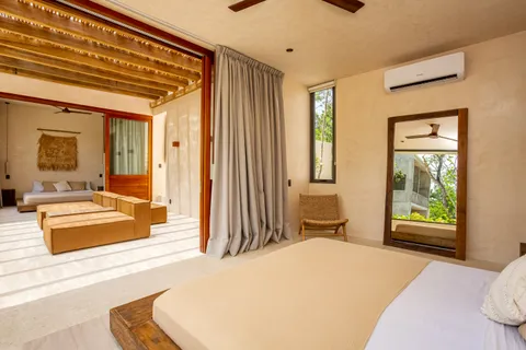 $469,900 | Amari Tulum 10 Avenida Norte & Calle Palma, Tulum, Mexico, FL 33432