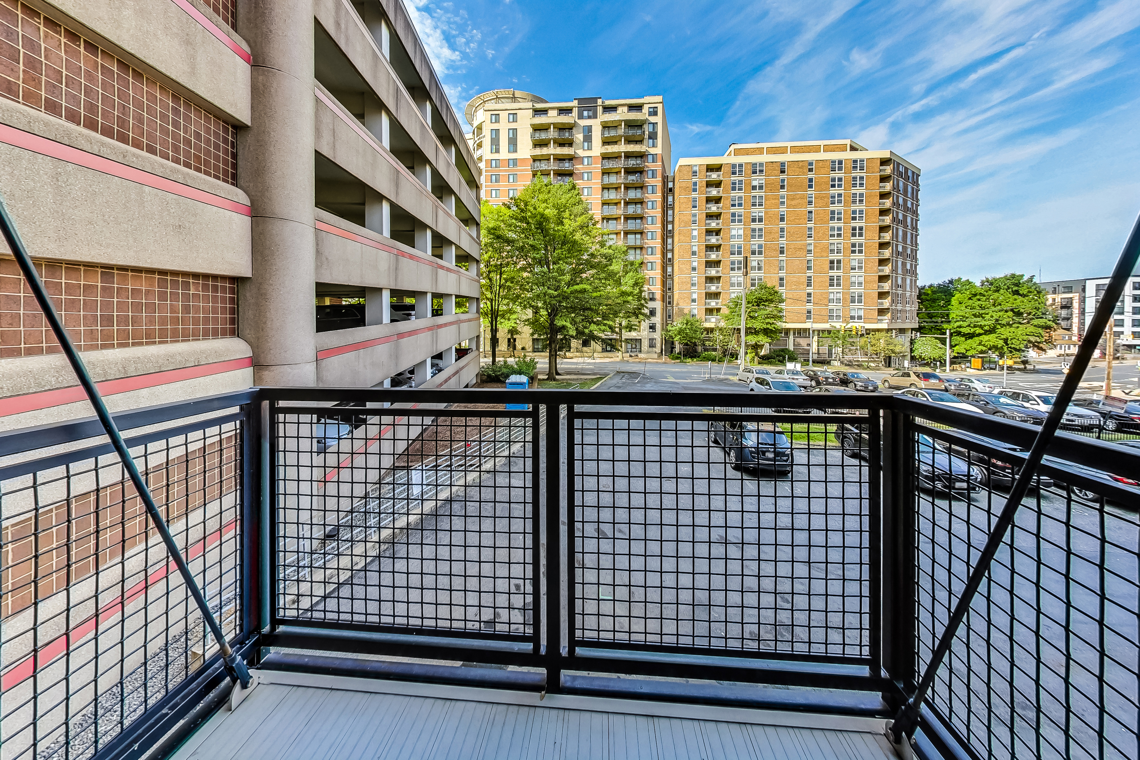 1320 Fenwick Lane, Unit 208 Silver Spring, MD 20910 - Photo 22 of 33