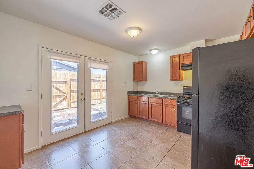 $475,000 | 43033 39th Street West, Lancaster, CA 93536