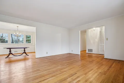 $800,000 | 119 Cambridge Drive, Berkeley Heights, NJ 07922