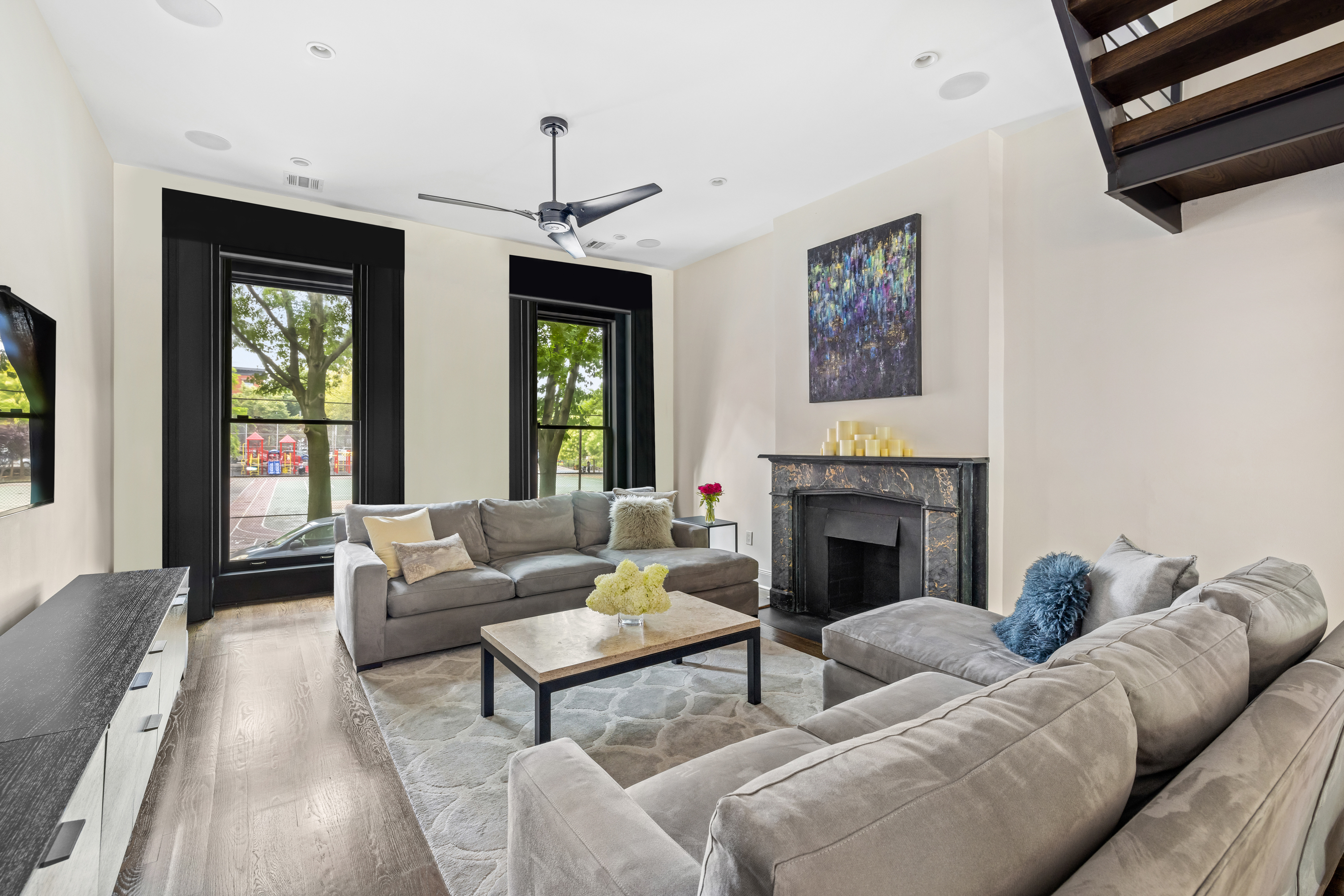 191 Baltic Street, Unit 2 Brooklyn, NY 11201 - Photo 2 of 18