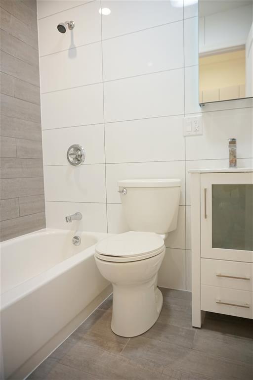 1660 1st Avenue, Unit 4S Manhattan, NY 10028 - Photo 10 of 11