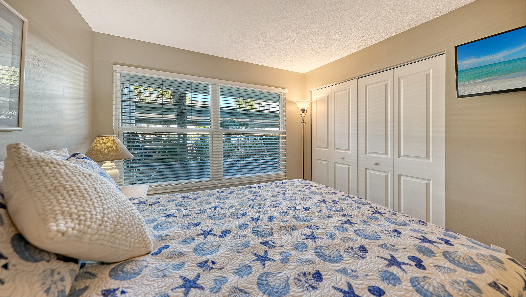 4380 Exeter Drive, Unit H103 Longboat Key, FL 34228 - Photo 30 of 75