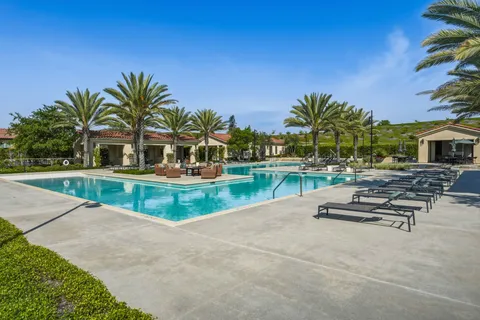 $1,100,000 | 5024 Rexton Drive, Camarillo, CA 93012