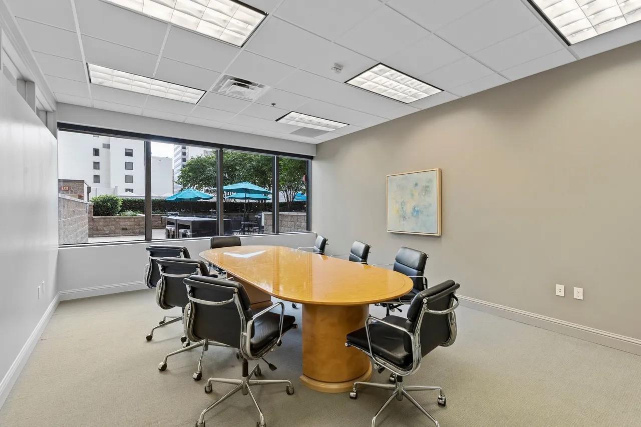 1200 Main Street, Unit 401 Dallas, TX 75202 - Photo 6 of 21