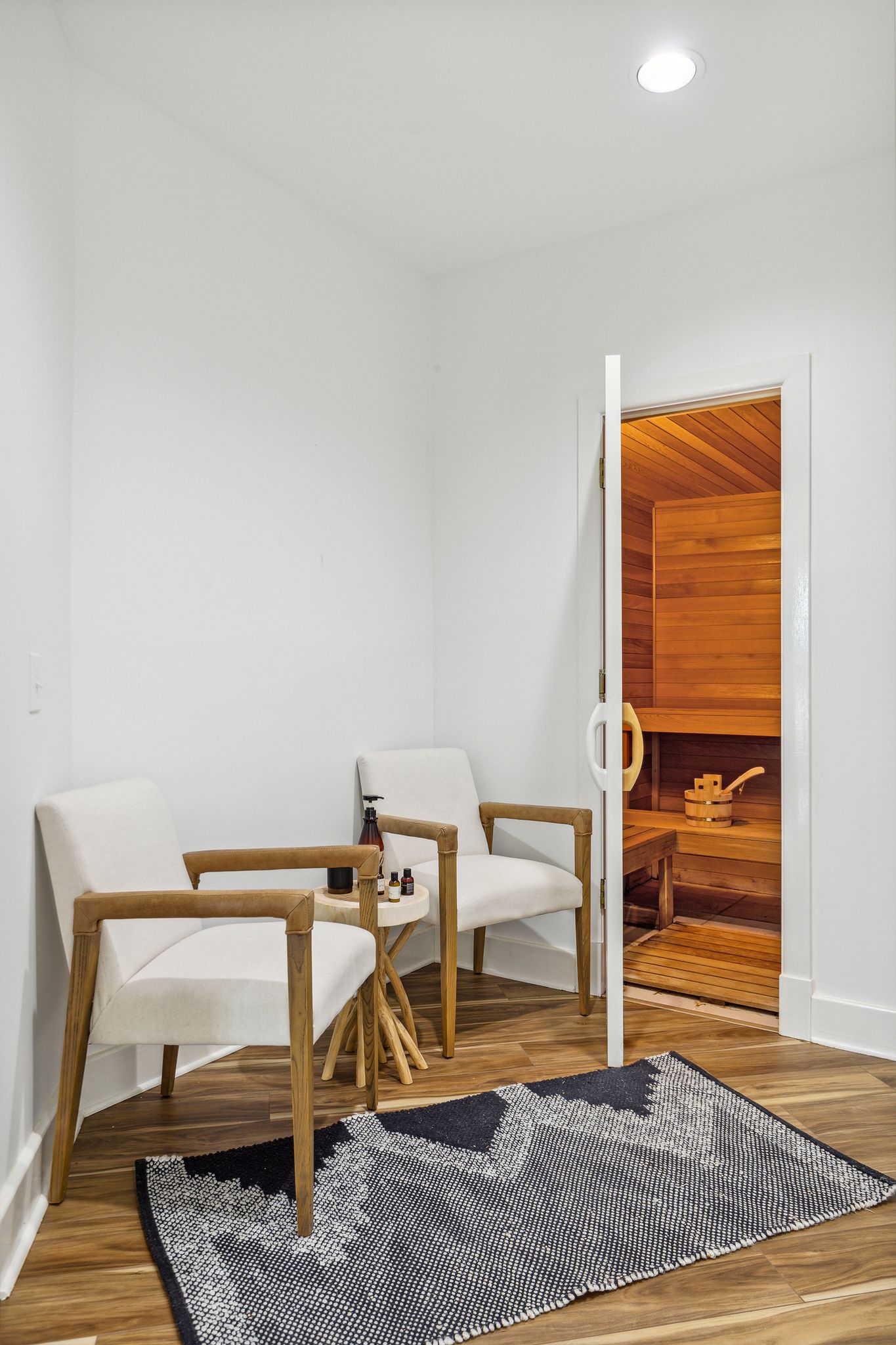 223 Tilden Point Circle Chapin, SC 29036 - Photo 47 of 74