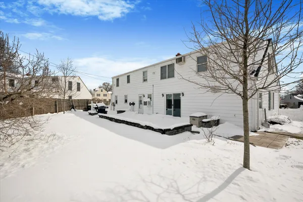 $535,000 | 513 Stewart Road, Hatboro, PA 19040