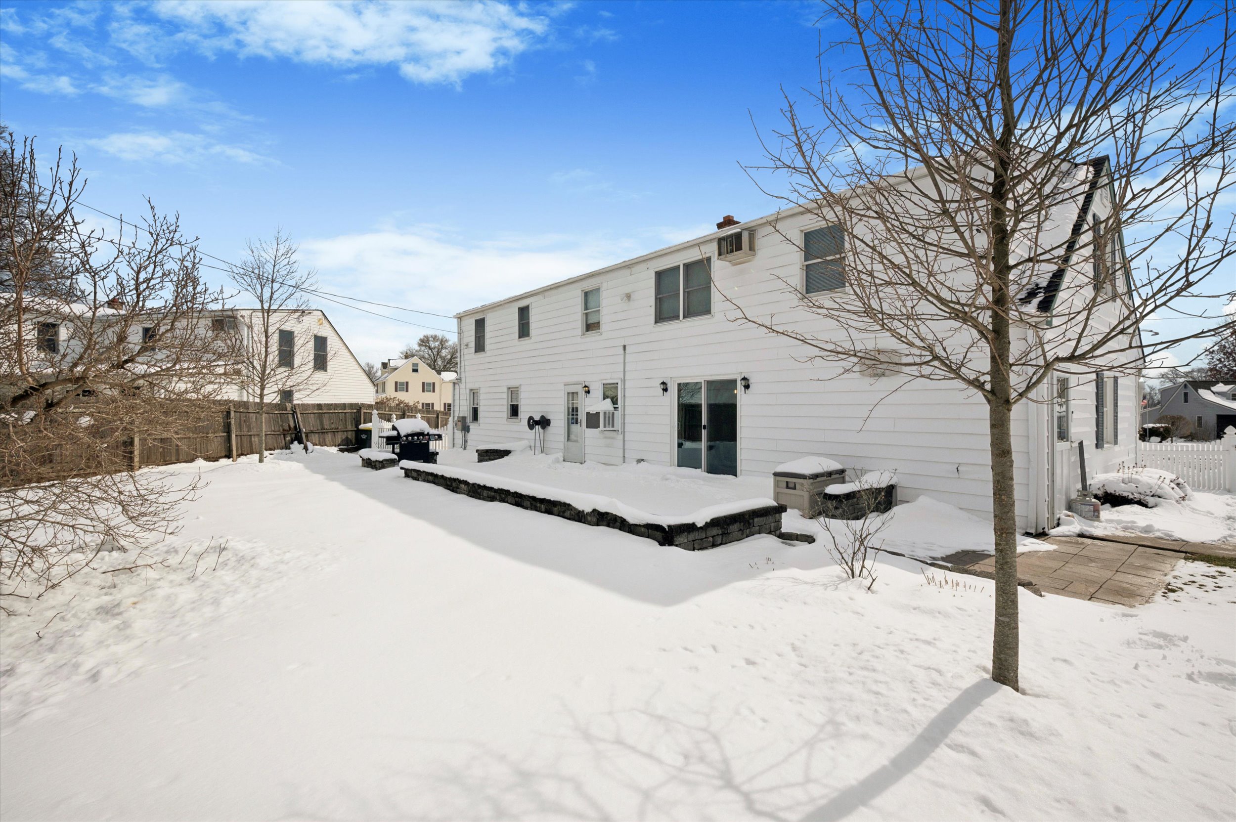 513 Stewart Road Hatboro, PA 19040 - Photo 25 of 25