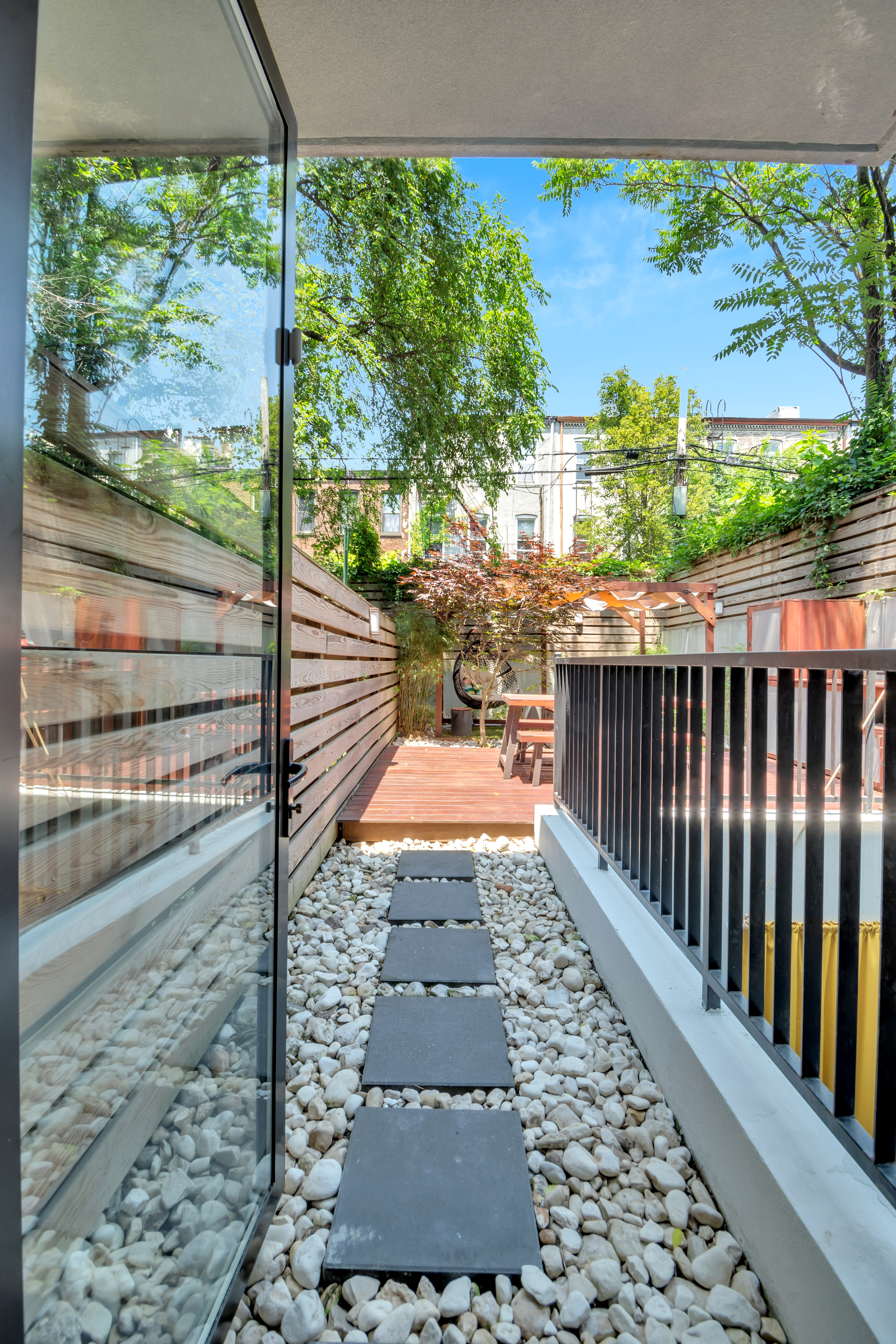 449 Decatur Street, Unit 1A Brooklyn, NY 11233 - Photo 11 of 24