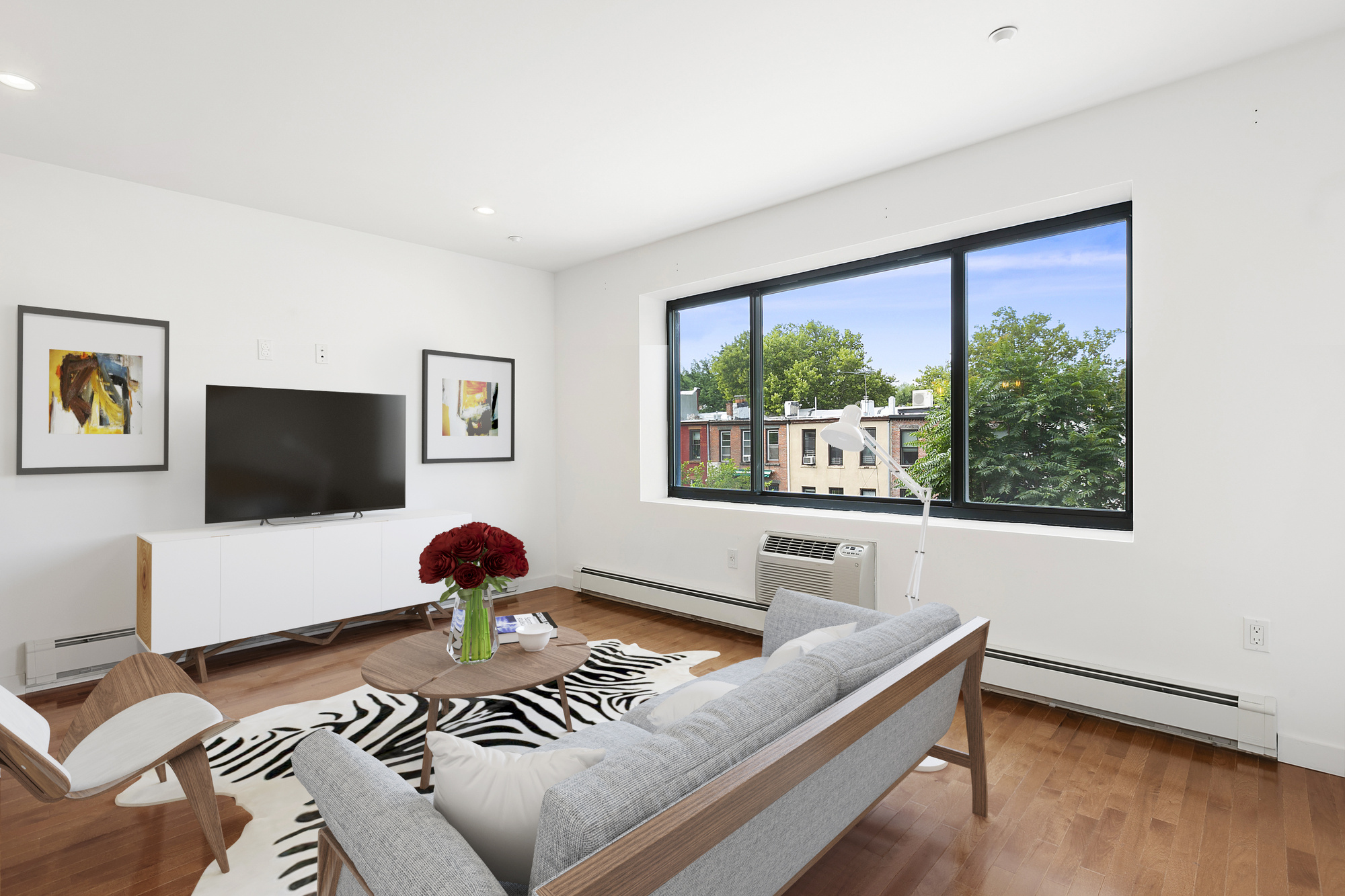 400 15th Street, Unit PHA Brooklyn, NY 11215 - Photo 4 of 8