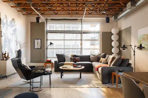 $1,525,000 | 11 Village Street, Unit F, Somerville, MA 02143