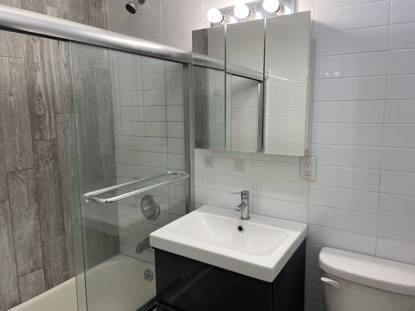 1280 Dean Street, Unit 2C Brooklyn, NY 11216 - Photo 8 of 8