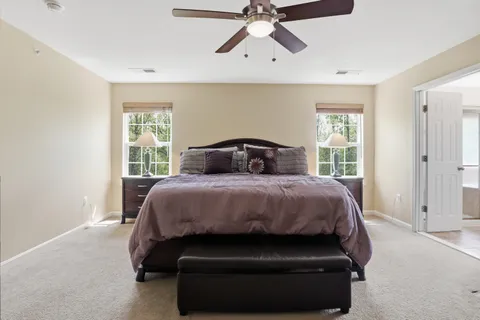 $739,000 | 16485 Plumage Eagle Street, Woodbridge, VA 22191